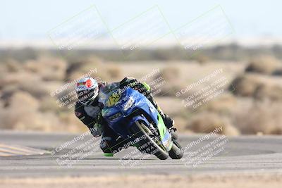 media/Jan-16-2026-CVMA Friday Practice (Fri) [[6f2bf47531]]/4-Racer 3-NRS/Session 5 Turn 4/